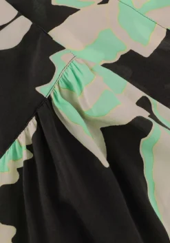 SUMMUM blouses top floral print multi Outlet