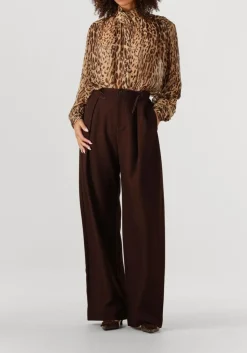 SUNCOO blouses lux multi Hot