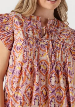 SUNCOO top laurore multi Outlet