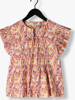 SUNCOO top laurore multi Outlet