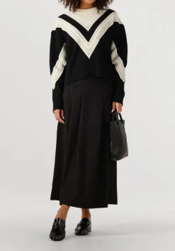 SUNCOO trui pablito multi Discount