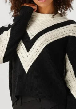 SUNCOO trui pablito multi Discount