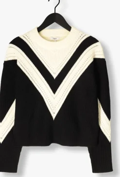 SUNCOO trui pablito multi Discount