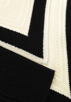 SUNCOO trui pablito multi Discount