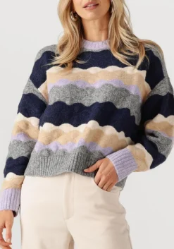 SUNCOO trui panayo multi Sale