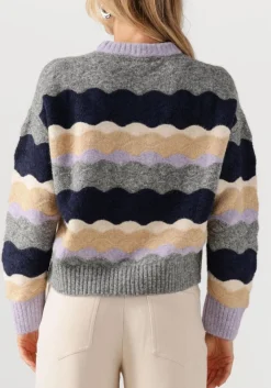 SUNCOO trui panayo multi Sale