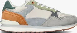THE HOFF BRAND lage sneakers kingston multi Best