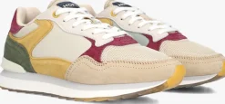 THE HOFF BRAND lage sneakers madrid woman multi Clearance