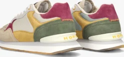 THE HOFF BRAND lage sneakers madrid woman multi Clearance