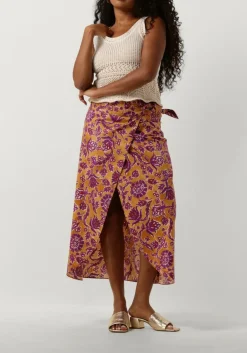 VANESSA BRUNO maxirok nelsy multi New