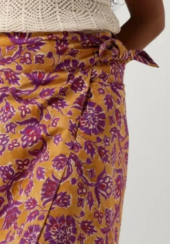 VANESSA BRUNO maxirok nelsy multi New