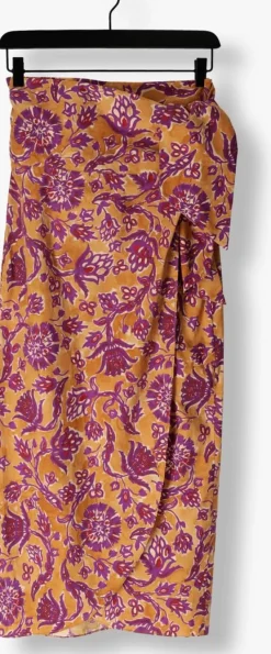 VANESSA BRUNO maxirok nelsy multi New