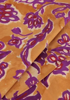 VANESSA BRUNO maxirok nelsy multi New