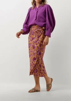 VANESSA BRUNO maxirok nelsy multi New