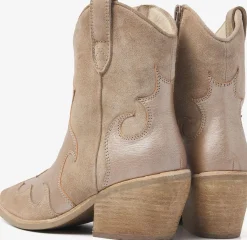 VIA VAI enkellaarsjes eveline riley multi Outlet