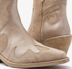 VIA VAI enkellaarsjes eveline riley multi Outlet