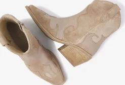 VIA VAI enkellaarsjes eveline riley multi Outlet