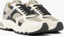 VIA VAI lage sneakers liz curtis multi Clearance