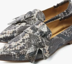 VIA VAI loafers lola rayne multi Sale