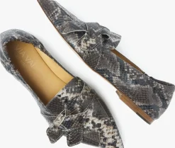 VIA VAI loafers lola rayne multi Sale