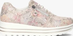 WALDLAUFER lage sneakers lana multi Discount