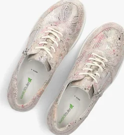 WALDLAUFER lage sneakers lana multi Discount