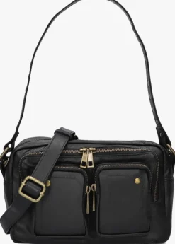 NÚNOO núnoo ellie sheep zwart Hot