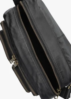 NÚNOO núnoo ellie sheep zwart Hot