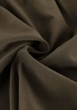 CO'COUTURE top sunrise top olijf Online