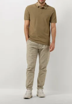 THE GOODPEOPLE polo paul olijf New