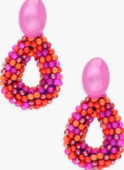 LOTT. GIOIELLI sieraad cegb003-g13693 oranje Online