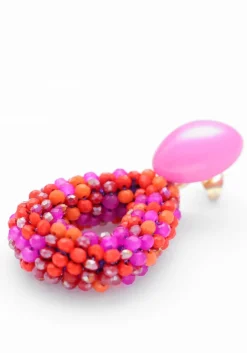 LOTT. GIOIELLI sieraad cegb003-g13693 oranje Online