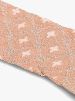 MP DENMARK sokken 77719 oranje Best