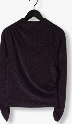 AAIKO e top hayley pes 118 paars