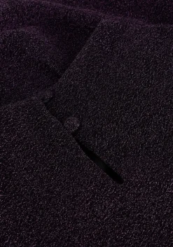 AAIKO e top hayley pes 118 paars