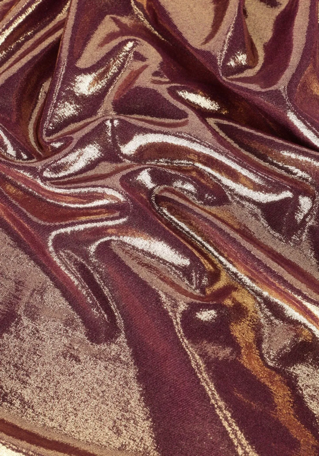 AMAYA AMSTERDAM e blouses nora blouse paars Discount