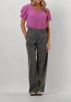 AMERICAN DREAMS e trui lolanda paars Hot