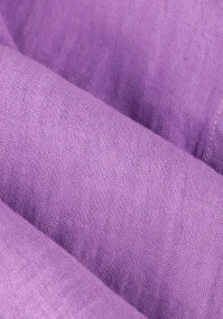 BELLAMY e midi jurk fay paars New