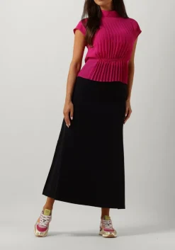 DANTE6 e blouses faraway paars New