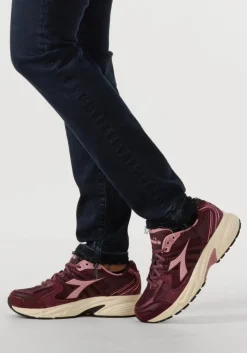 DIADORA e sneakers mythos star paars Clearance