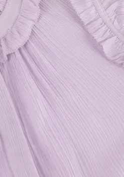 IBANA e blouses toyah paars New