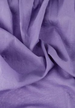 MINUS e top chai top paars Hot