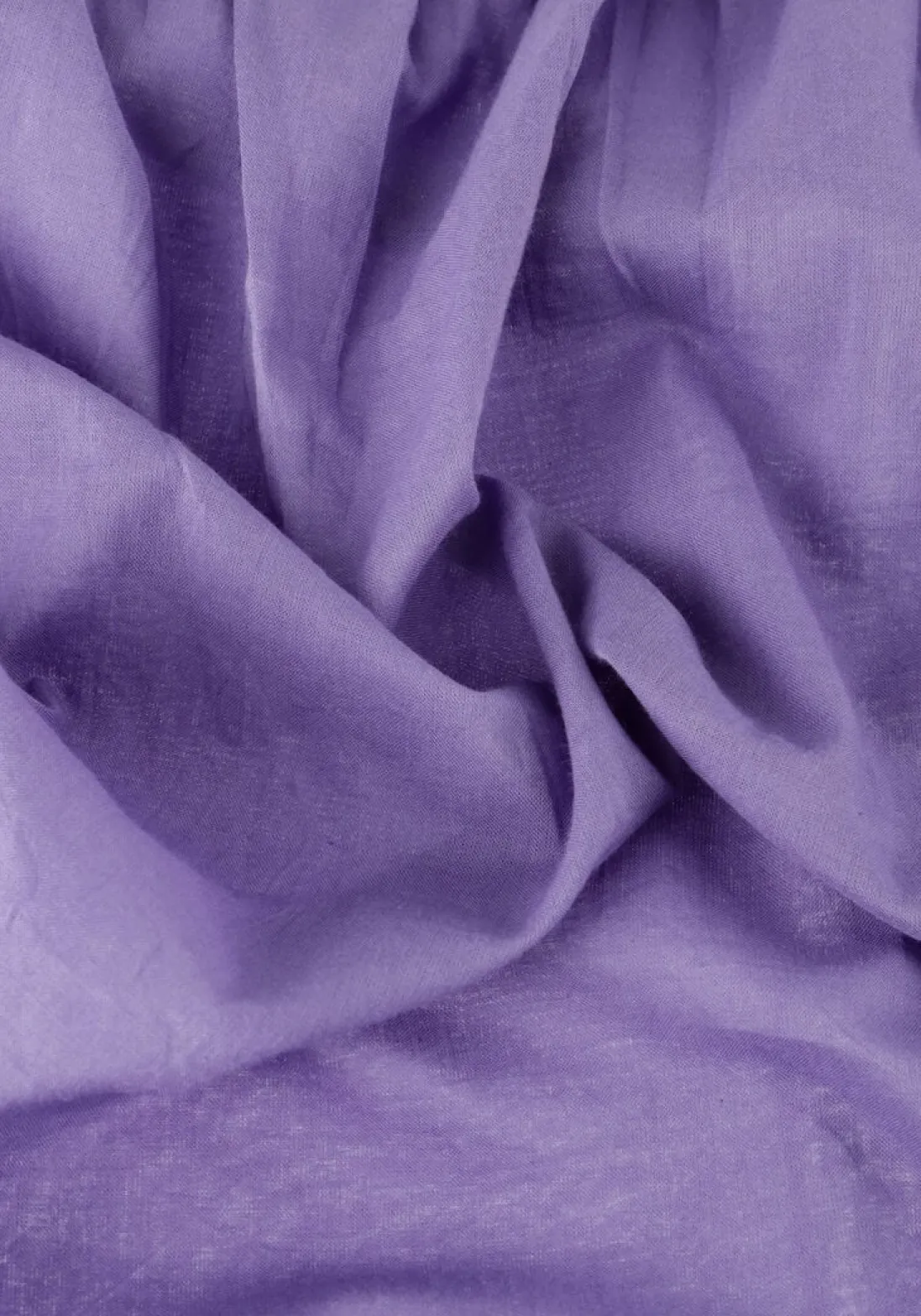 MINUS e top chai top paars Hot