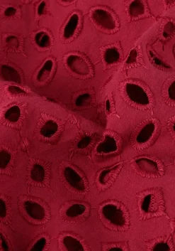 SPOOQ THE LABEL e blouses leyla blouse paars Discount