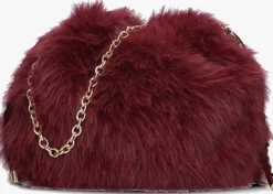 UNISA e handtas zeladia paars Best