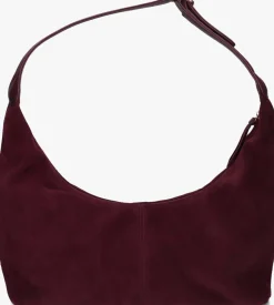 UNISA e schoudertas zmadai paars Online