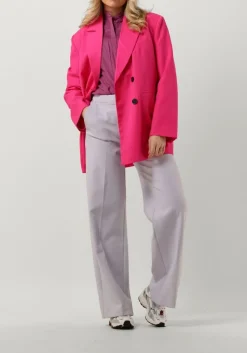 VANESSA BRUNO e blouses valdo paars Sale