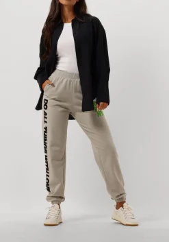 PENN & INK 009 blouse zwart New