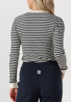 PENN & INK longsleeve w25f1745-st multi Clearance