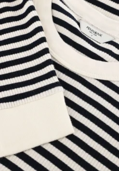 PENN & INK longsleeve w25f1745-st multi Clearance